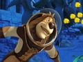 Jogo Max Adventures: Ruínas aquáticas  online