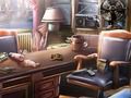 Jogo Noite de filme  online