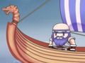 Jogo Viking  online
