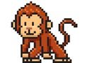 Jogo Cor Pixel Art Classic  online