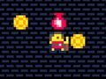 Jogo Penetrador de Masmorra 2018  online