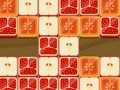 Jogo Praças De Frutas  online