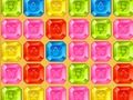 Jogo Joias Quentes  online