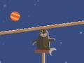 Jogo O ato do leão de mar  online