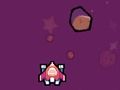 Jogo Omicroniano  online