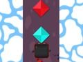 Jogo Toque em toque online