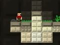 Jogo Jaru online