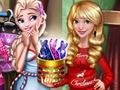 Jogo Pomba Natal Surpresas  online