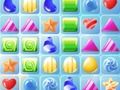 Jogo Candy Connect online