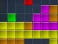 Jogo Choque Blox  online