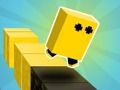 Jogo Labirinto de roaming  online