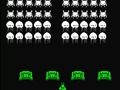 Jogo Inferno do espaço  online