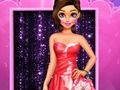 Jogo BFF Spring Fashion Show de 2018  online