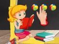 Jogo MAT48 online