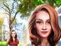 Jogo Artesanato De Páscoa  online