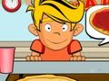 Jogo Pizza Party 2 online