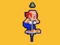 Jogo Senhor Pogo  online
