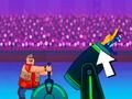 Jogo Showtime de Stinkfly  online