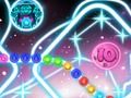 Jogo Maya Zuma online