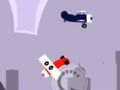 Jogo Batalha de Avião  online