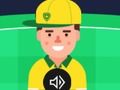 Jogo Tiramos o chapéu online