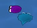 Jogo Buggie online