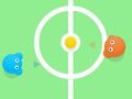 Jogo Pongis online