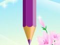 Jogo Crianças True Colors  online