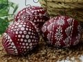 Jogo Quebra-cabeça: Páscoa  online
