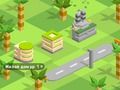 Jogo Tap Tap Builder online