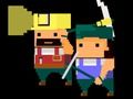 Jogo Terra ociosa  online