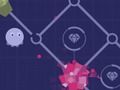 Jogo Yorg. io  online