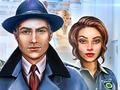 Jogo Crime no Museu  online
