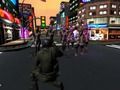 Jogo Chuva Incomum  online
