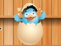 Jogo Atirador de Pato 2  online