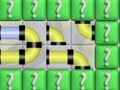 Jogo Encanador  online