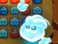 Jogo Explosão mania  online
