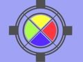 Jogo Laser bloqueado  online