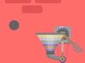 Jogo Pegar um pult  online