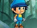 Jogo Jump Boy Jump online
