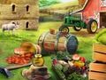 Jogo Fazenda Solar  online
