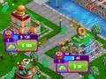 Jogo Tap for money Restaurante Mogul  online