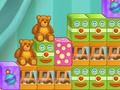 Jogo Fábrica de brinquedos  online