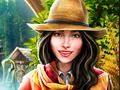 Jogo Lago Espelho  online