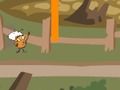 Jogo Ir Atom Ant  online