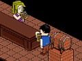 Jogo Fizz Fuss online