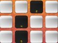 Jogo Jogo de telhas  online