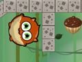 Jogo Física de Nozes  online