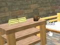 Jogo Aventura Medieval 3D  online