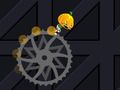 Jogo Escape de engrenagem  online